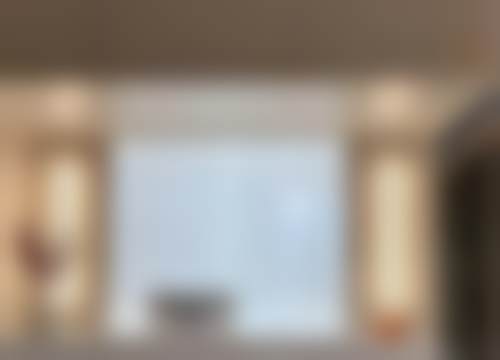 结语:选择杭州瑞智,开启安心变得更美之旅