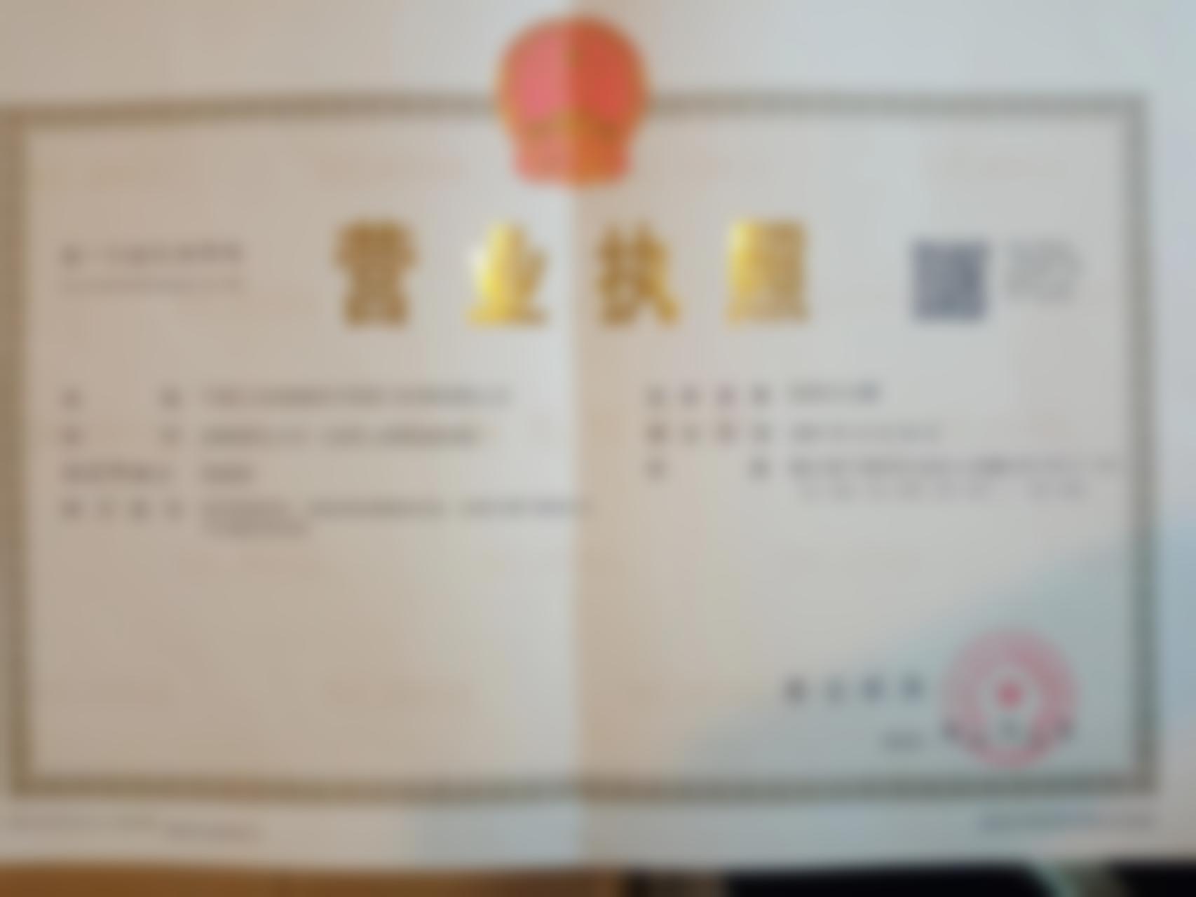 贾义云助理的用户口碑与社会评价综述