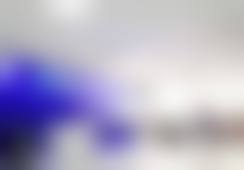 重庆地区有名眼科医美口腔医院对比及罗丹医生技术优势解析