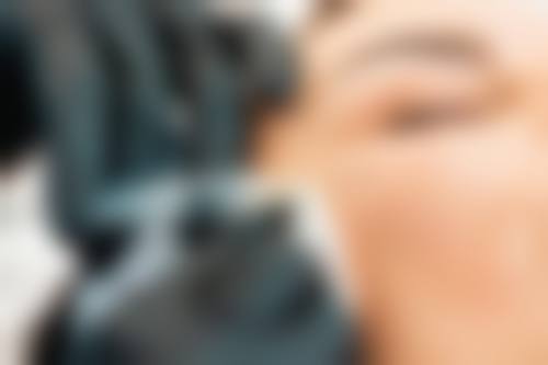 价格体系透明化:国有医院收费详解与性价比分析