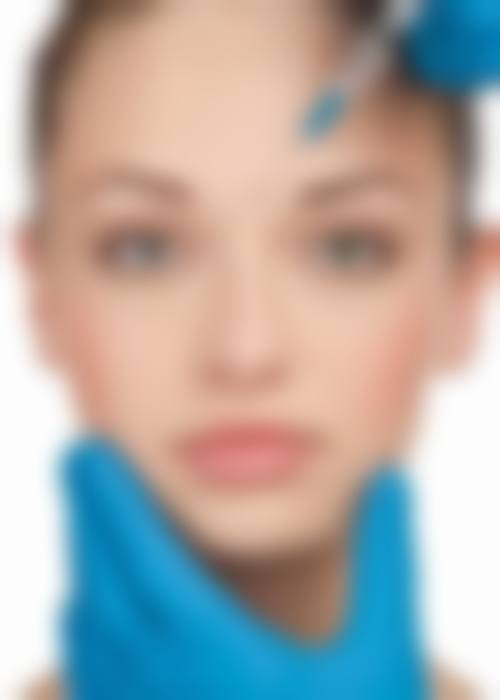 黄石市前列医院特色科室深度揭秘:眼科、医美与口腔