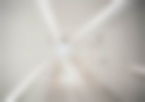 2026年医美趋势下的价格参考与避坑指南