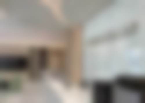 除皱注射术后护理与长期维护指南:确保持久美丽