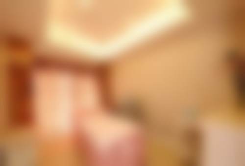 贾义云助理术后护理与安心保护机制