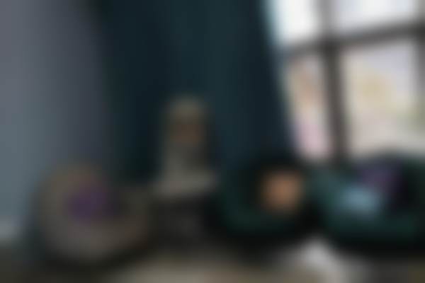 武汉艾美整形医院医生团队与技术优势